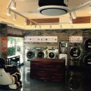 하나빨래방 이미지