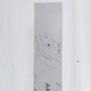 이마트경산이니스프리