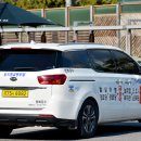 운수경로당 이미지