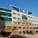 독정초등학교 이미지