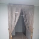 동원커텐 이미지