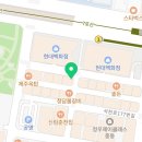 세븐일레븐중동현대점 이미지