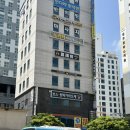연산동 마사지 잘하는 시현 스킨 & 바디케어 추천!