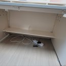 옥정동로 이미지