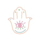 고사리요가원