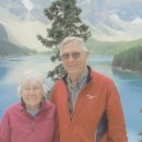 금강상회 이미지