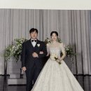 휴앨범 | 청주 아모르 그랜드홀 원판앨범 수령 후기ㅣ성안길 휴 스튜디오