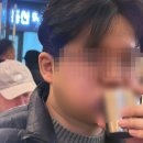 광장동 주민센터 | 수기 마사지로 대학원생의 거북목 체형교정 후기 <아이엠메카>