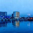 중문썬라이즈 호스텔 이미지