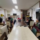 날려버려 스트레스~ 신나는 난타 이미지