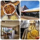 아리찬쭈꾸미 - 동구 | 팔공산 맛집 아리찬쭈꾸미 솔직 후기 매콤한 쭈꾸미 한 끼