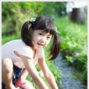 자연산장민박 이미지