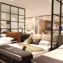 솜니움 | 씰리침대 현대백화점 목동점에서 만나본 솜니움 매트리스 후기