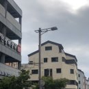 지에스(GS)25 진접역점 네이버블로그