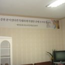 과소비 추방운동본부 개업예배(김성권 장로)(4월28일) 이미지