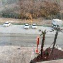 하이포항A 이미지