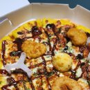 엑시트피자 옥계점 이미지