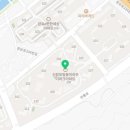 박영순공인중개사사무소 네이버블로그