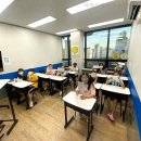 하대동377 | 영어학원 파머스영어 초전캠퍼스 진주 초전동 가격 후기