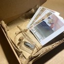 거구회관 | W. 02 김해 본식 DVD 필름회관 계약후기🕊️/추천 할인코드 공유🤍