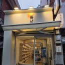 지에스25(GS25)동교타운점 이미지