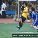 동산정보고 이미지