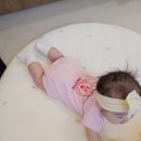 신생아바디수트 여름용 찾는다면? 아가방 디즈니 반팔수트 리얼후기