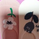 인센스조이 | <태양아로마향> 편안하게 잘 신고 있는 페이크 삭스 리뷰:)!!