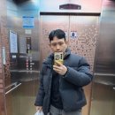청라언덕역 4번 출구 교통섬 | 대구사주 이색데이트 태이당 철학원 고마 여서 하는겁니데잉!!!
