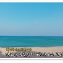 누볼라풀빌라 이미지