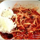 100번횟집 이미지