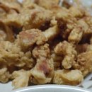 대왕옛짜장 이미지