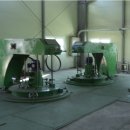 포승향남로 이미지