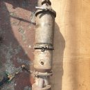 대형디젤보링 이미지