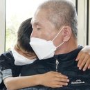 동행재활요양병원 이미지