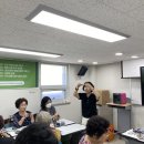 관악신사시장 이미지