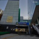 새마음요양병원 이미지