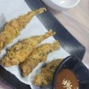 남해식당 | 남해 멸치쌈밥+멸치 회+멸치 튀김 미조식당 남해미조항본점 솔직후기