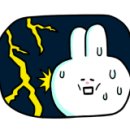 성광교회 인근 네이버블로그