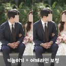 다힘스튜디오 이미지