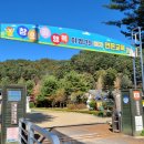 면온초등학교 이미지