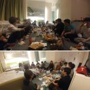 [행크10주년]&#34;꽃보다 행크&#34;와 3박5일 여행 다녀왔어요 -홍콩.마카오편- 이미지