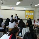 파주여자고등학교 이미지