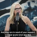 나를 사랑하는 가장쉬운 방법