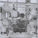 호우농장 이미지