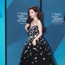 노정의 카카오 검색결과