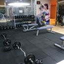 제니스 스포츠클럽 이미지