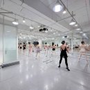 실비아 | 화성남양발레학원 실비아발레학원에 다니고 있는 찐 후기입니다