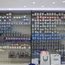 아이홀릭안경원 이미지