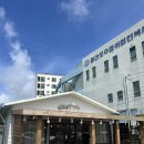 철이축산 이미지